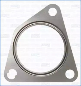 WILMINK GROUP wg1449013 -